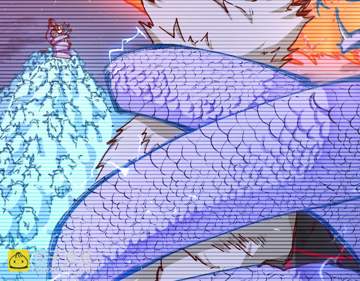 第266话 天才场域师125