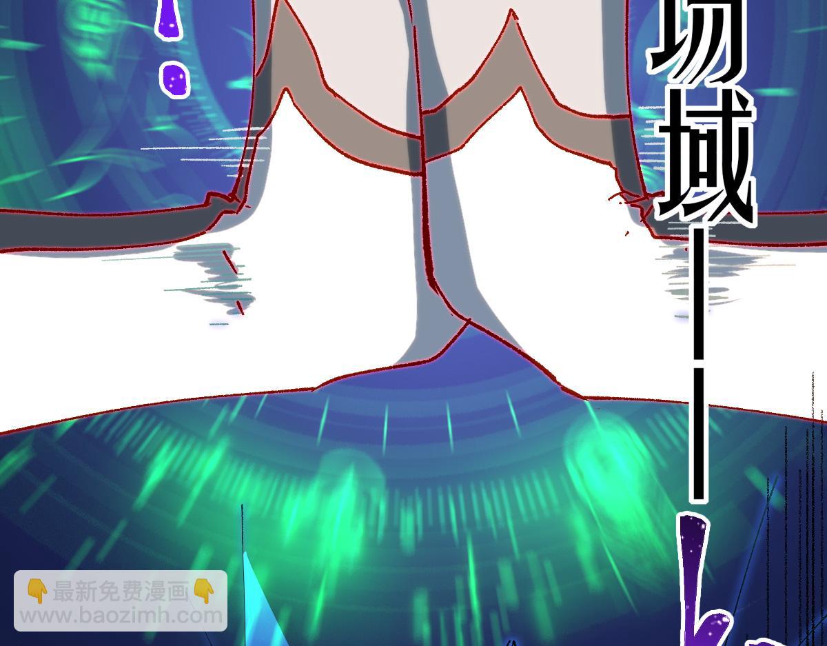 第266话 天才场域师64