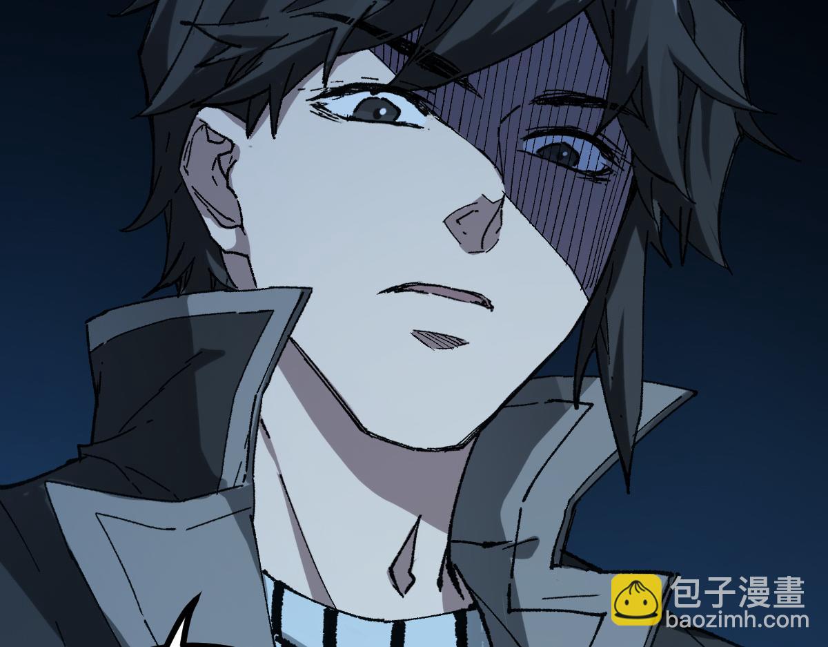 第266话 天才场域师85