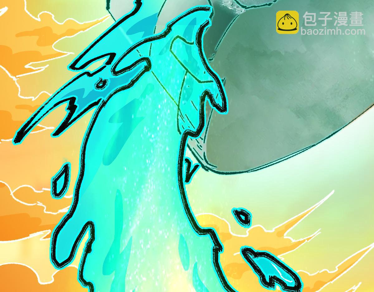 第272话 开炼！114