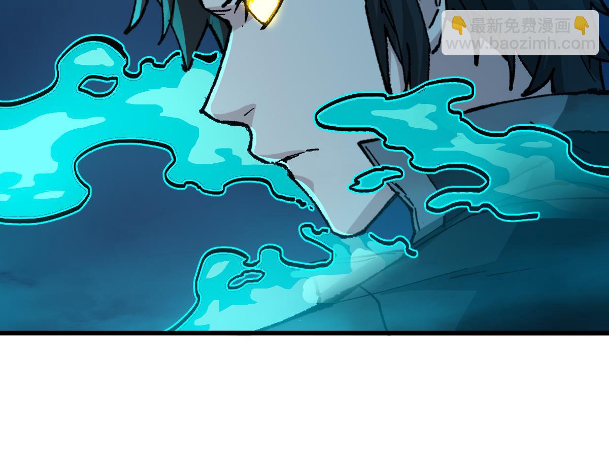 第272话 开炼！117