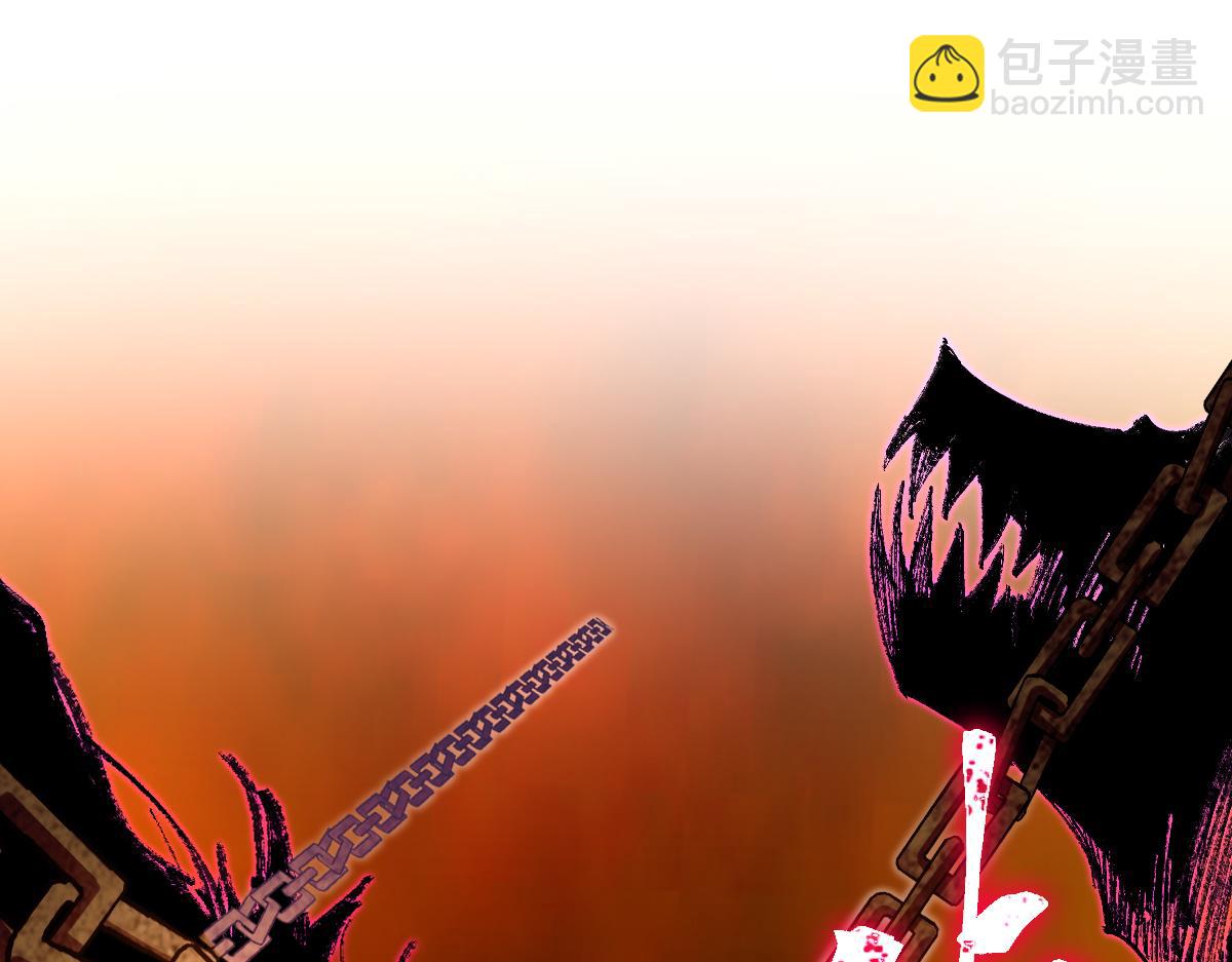 第272话 开炼！118