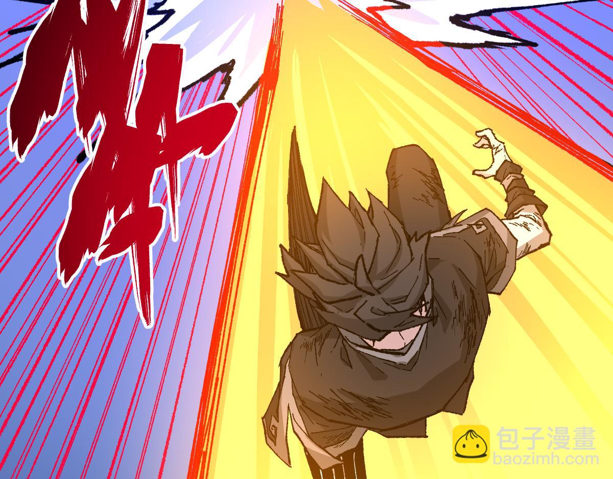 第272话 开炼！136