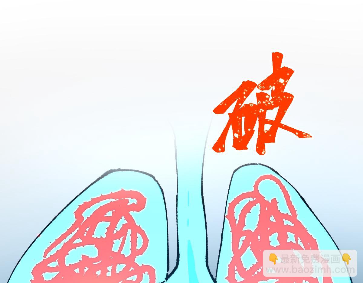 第272话 开炼！148