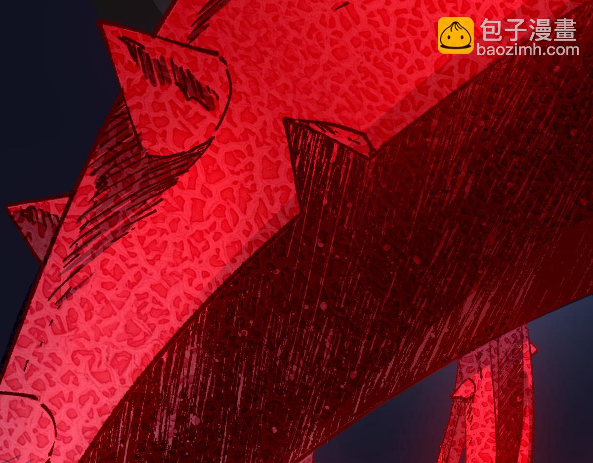 第272话 开炼！153