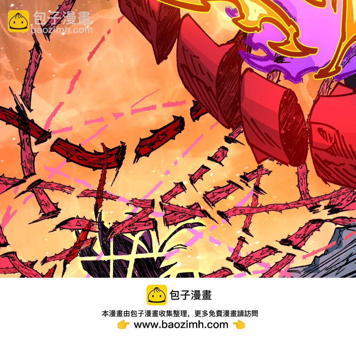第272话 开炼！157