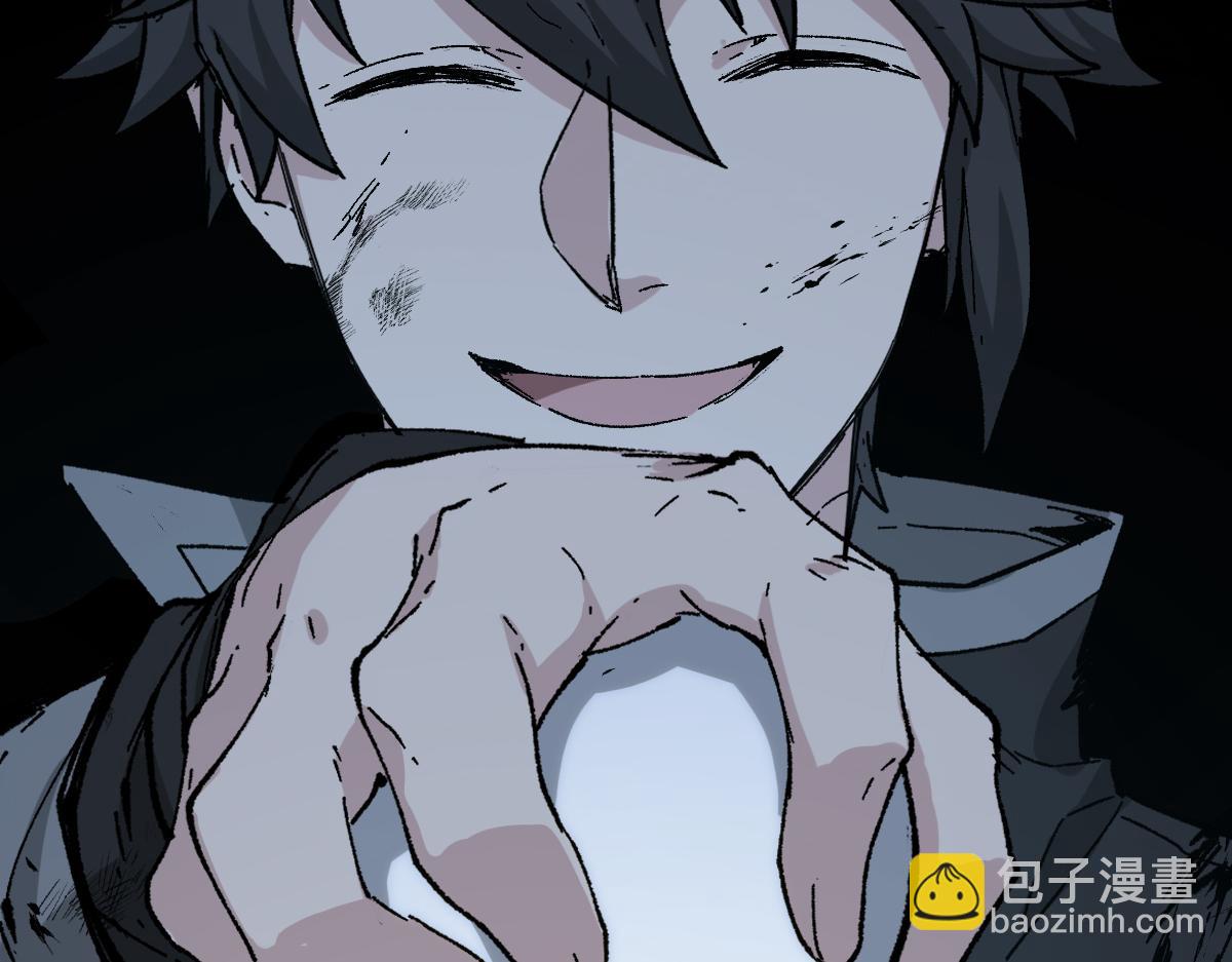 第272话 开炼！26