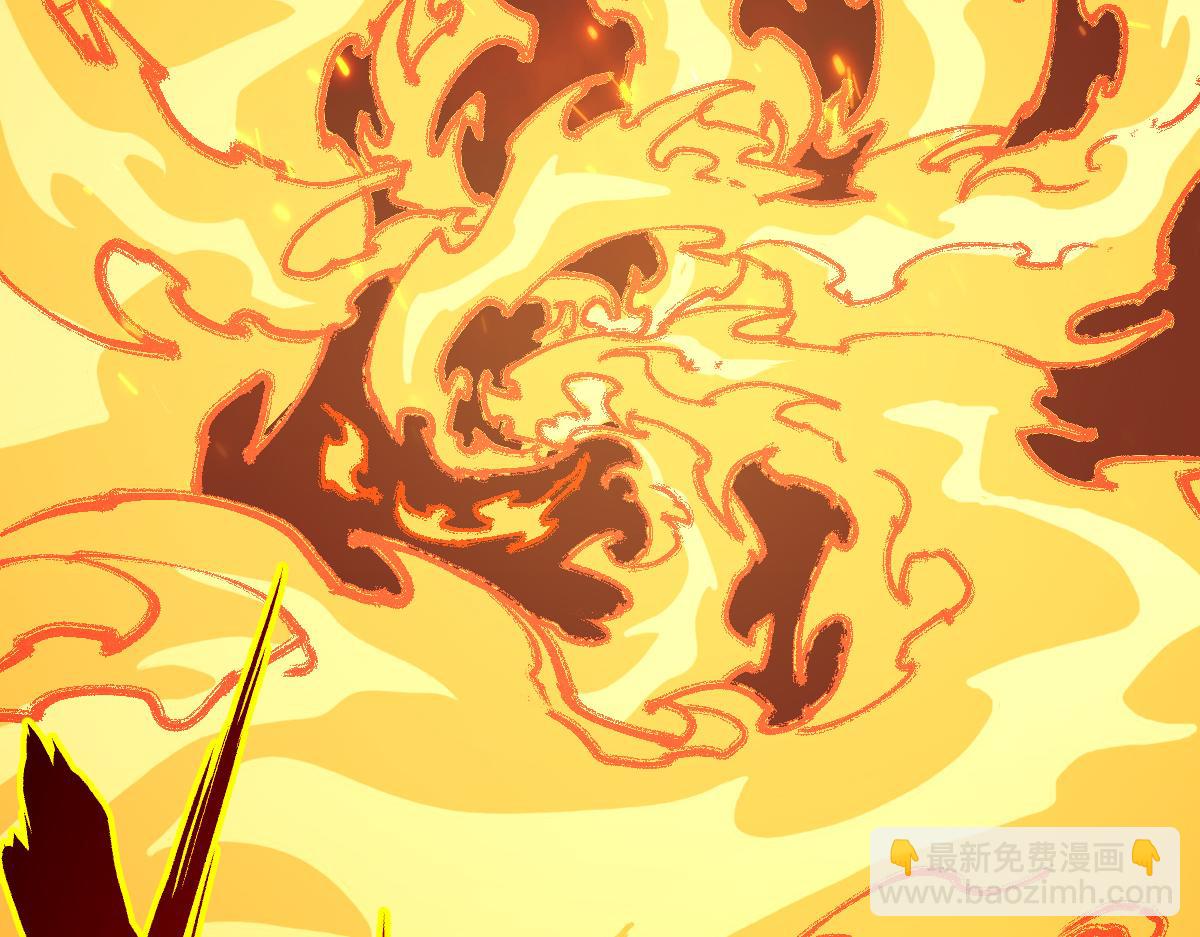 第272话 开炼！39