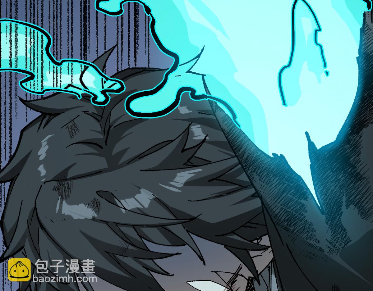 第272话 开炼！75