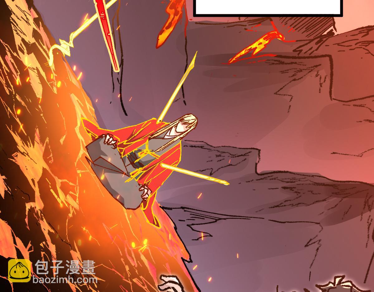 第272话 开炼！85