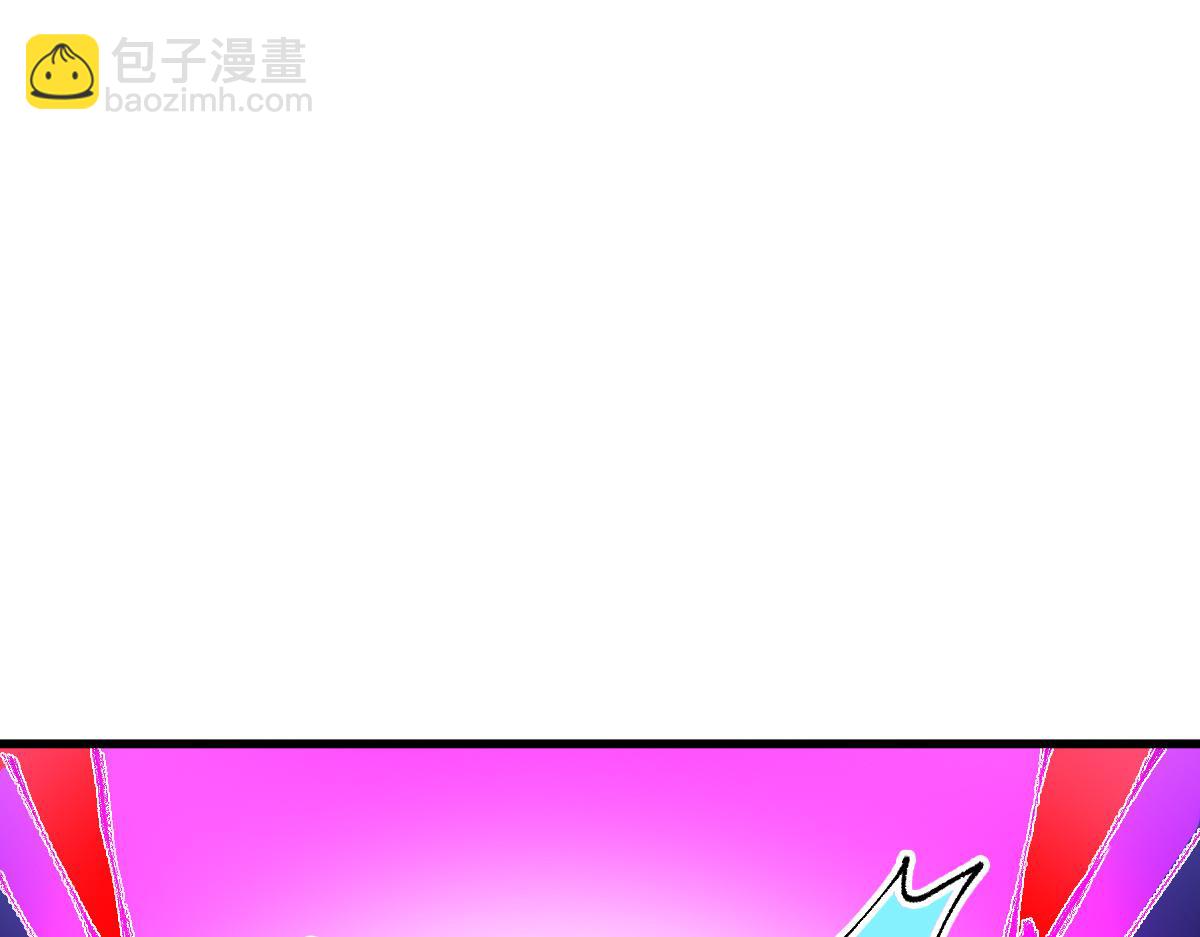 第274话 残火134
