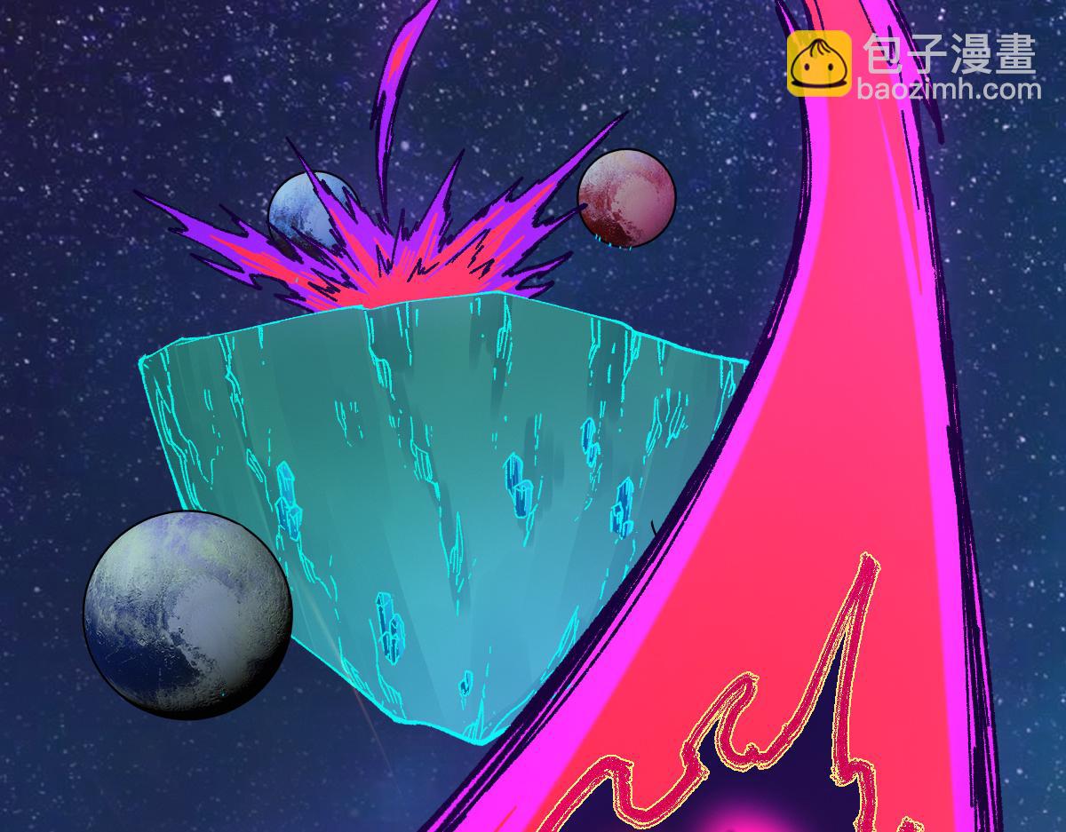 第274话 残火137