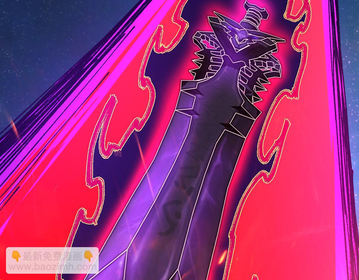 第274话 残火138