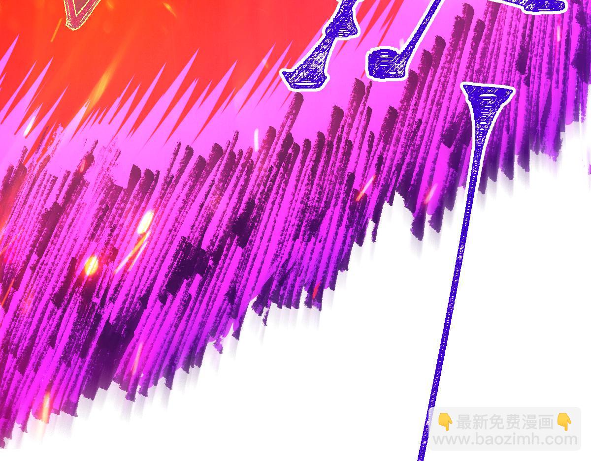 第274话 残火140