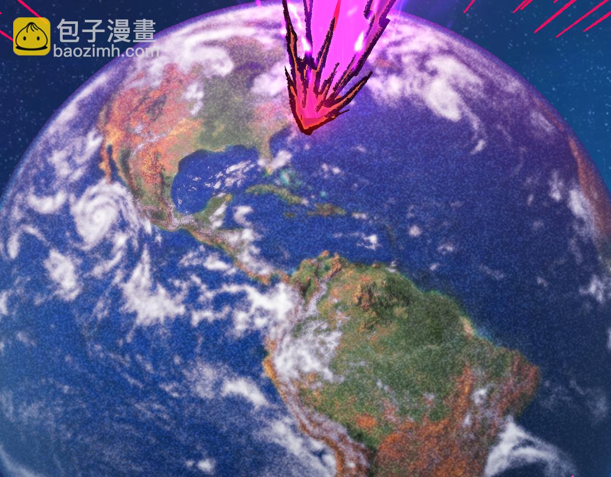 第274话 残火146