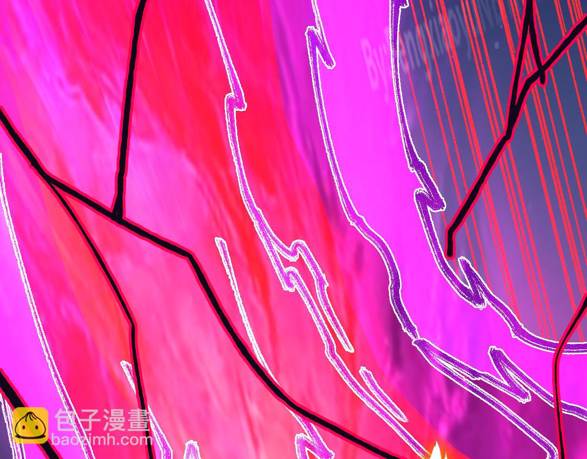 第274话 残火150