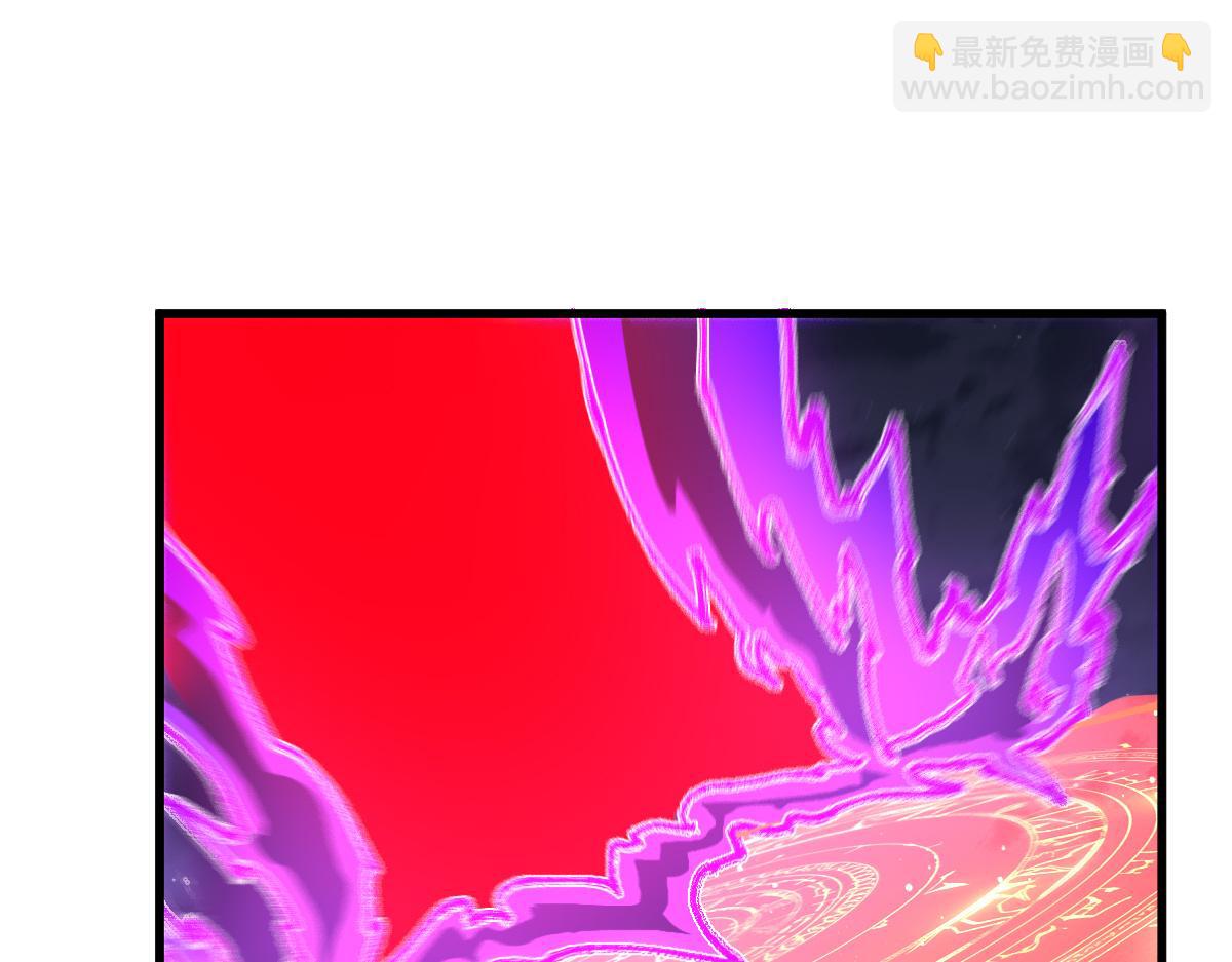 第274话 残火155