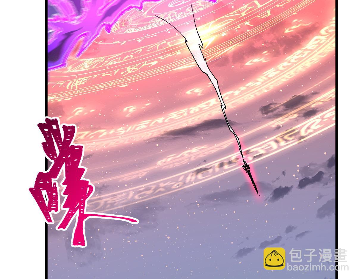 第274话 残火160