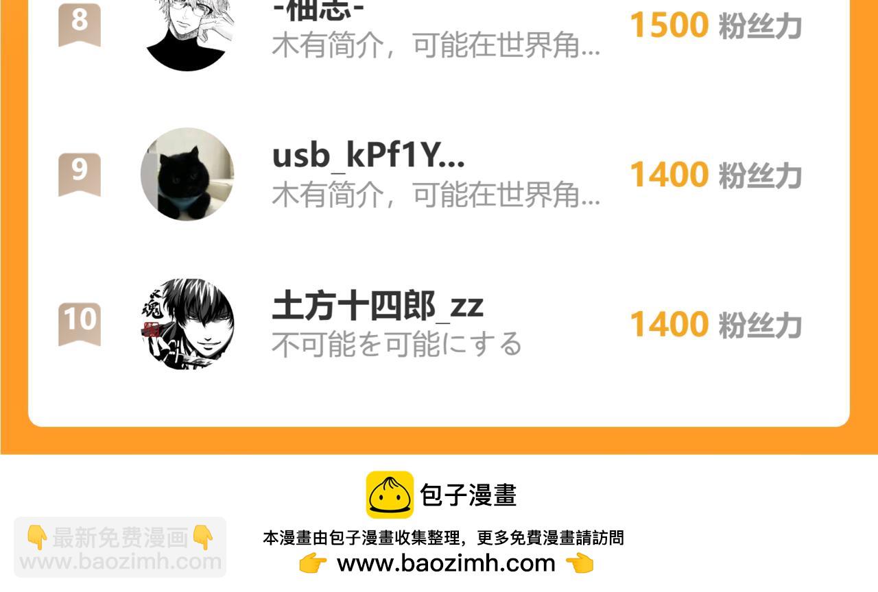 第274话 残火175