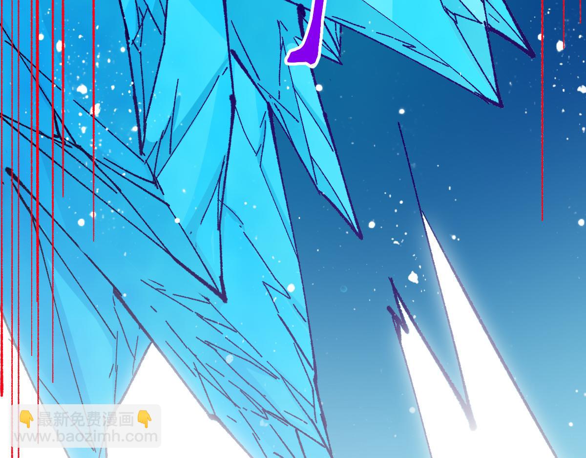 第274话 残火25