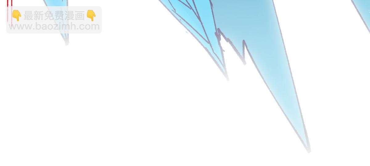 第274话 残火26