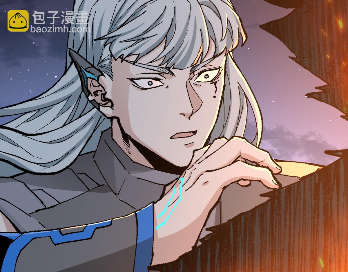 第274话 残火28