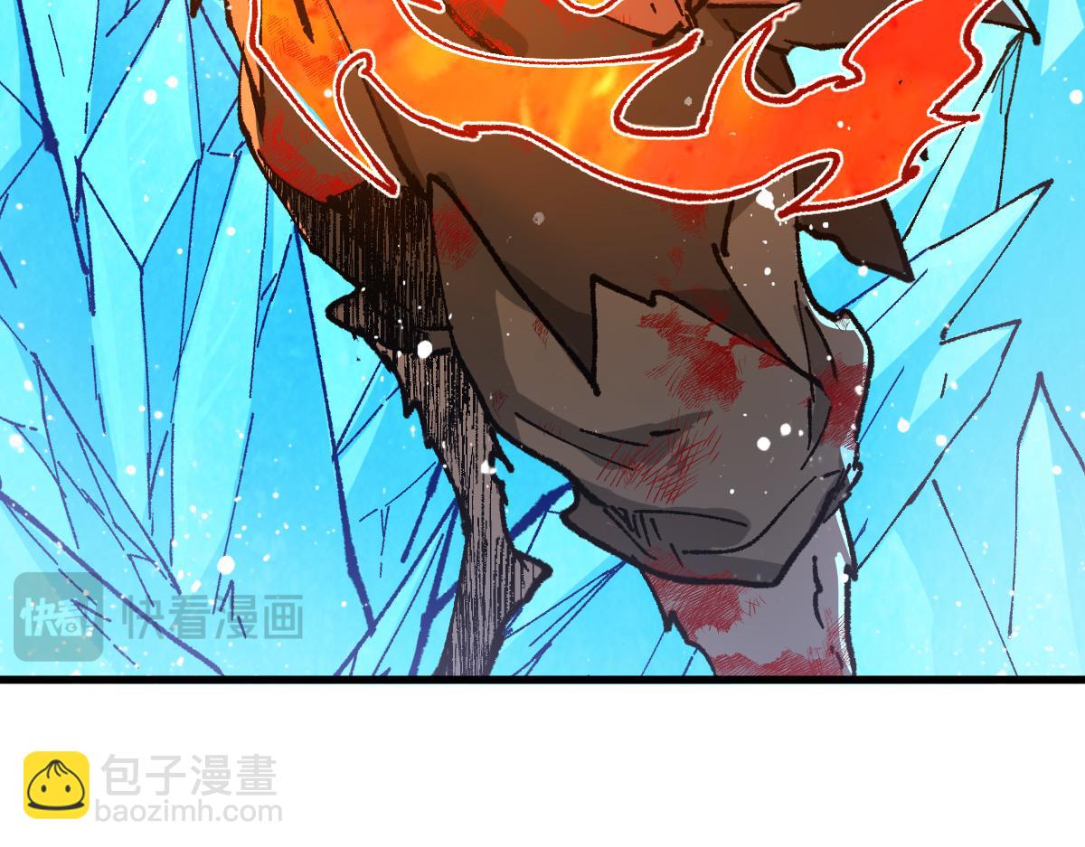 第274话 残火35