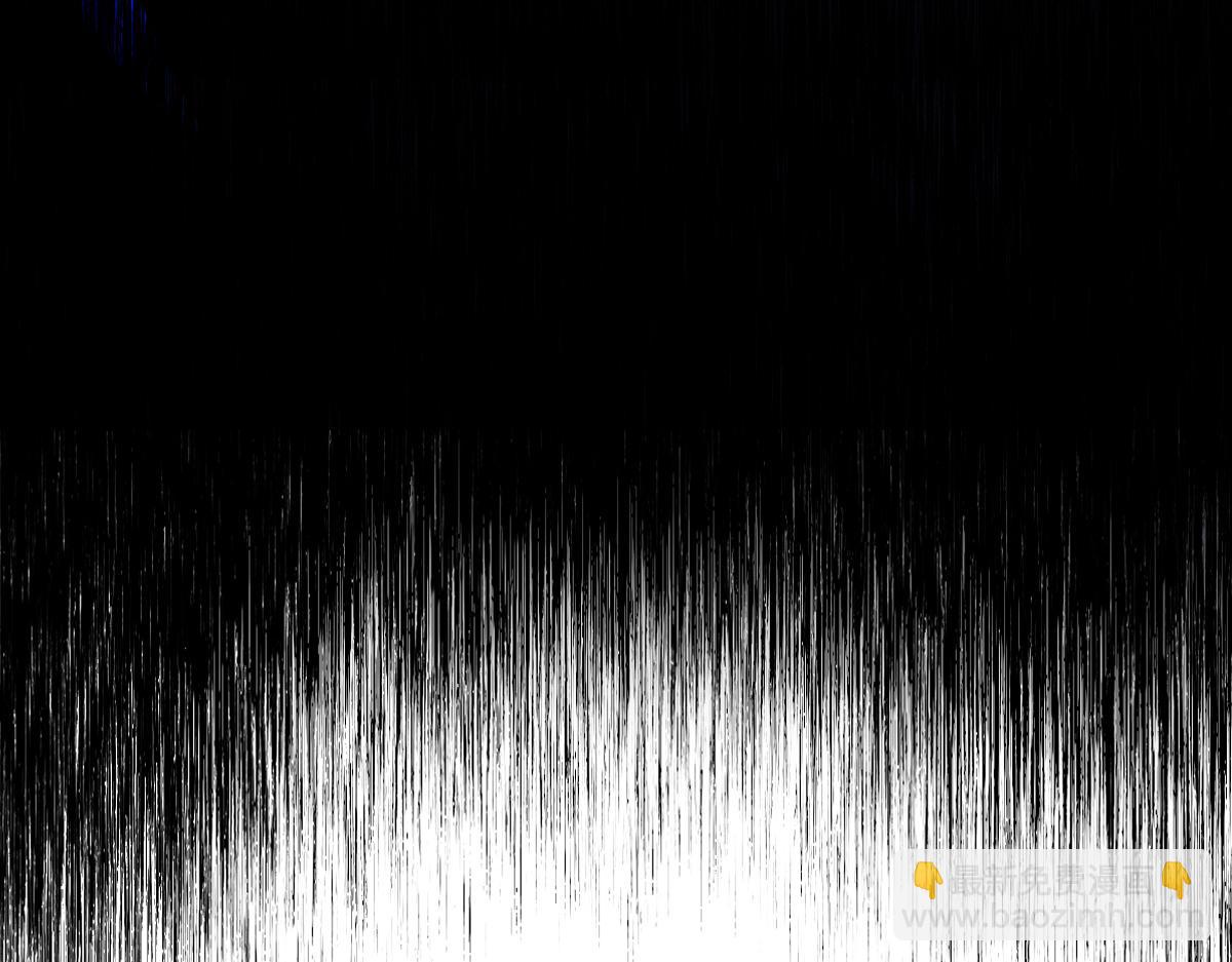 第274话 残火7