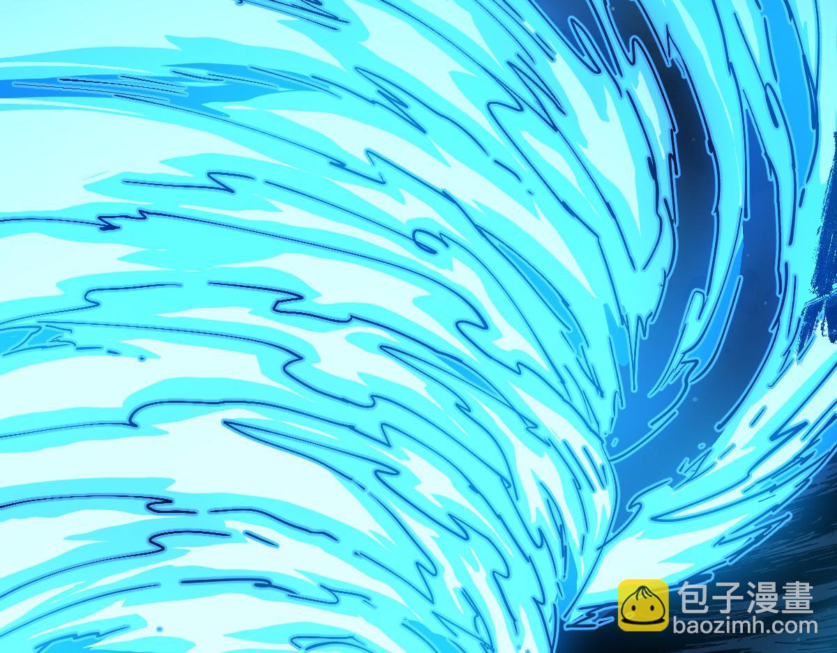 第279话 坠落15
