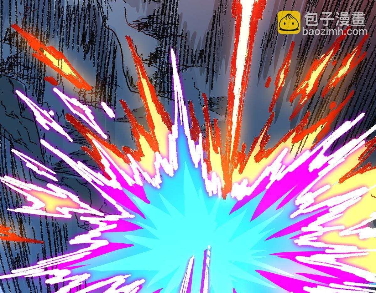 第279话 坠落153