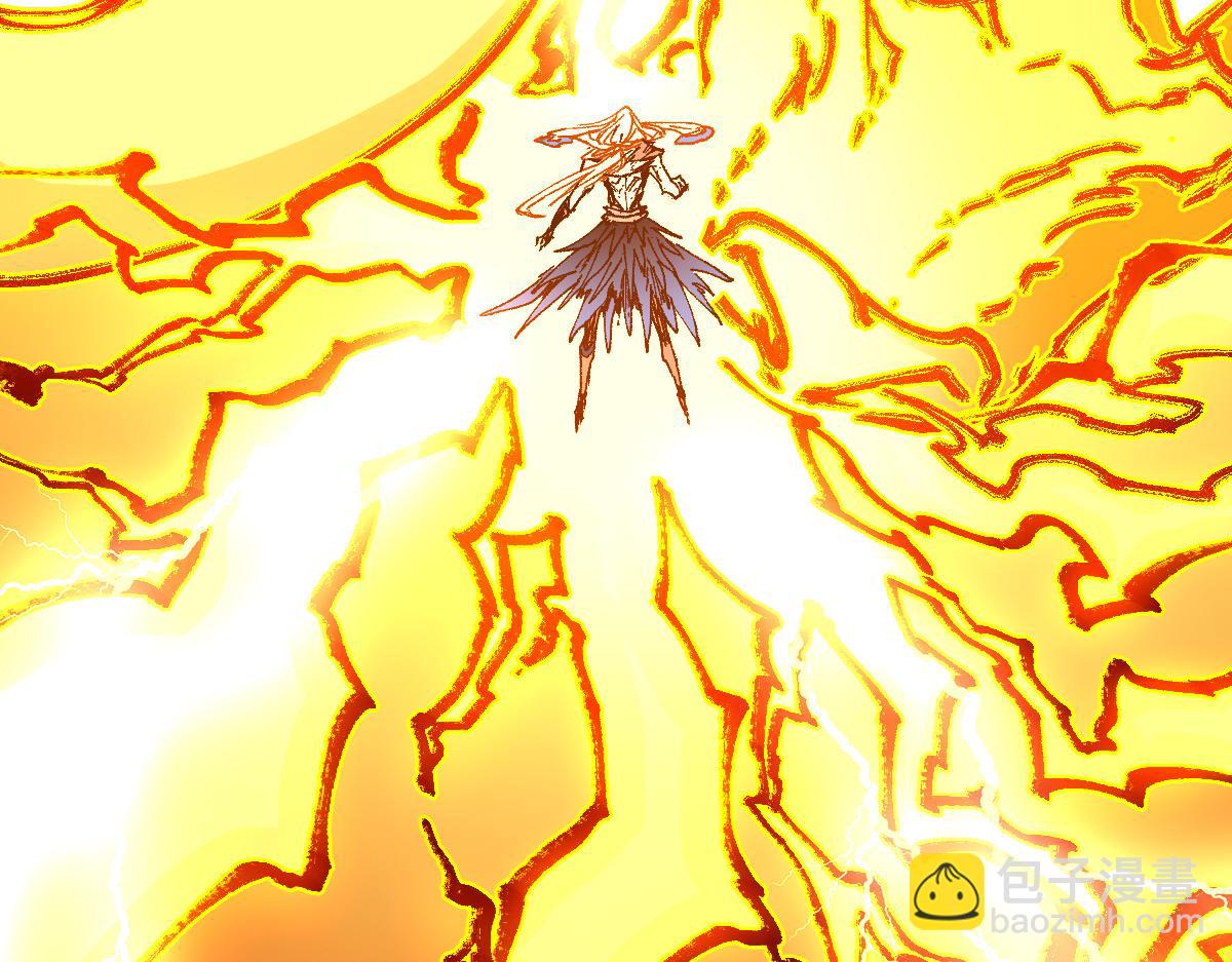 第279话 坠落172