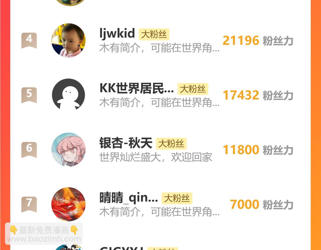 第285话 外星VS昆仑167