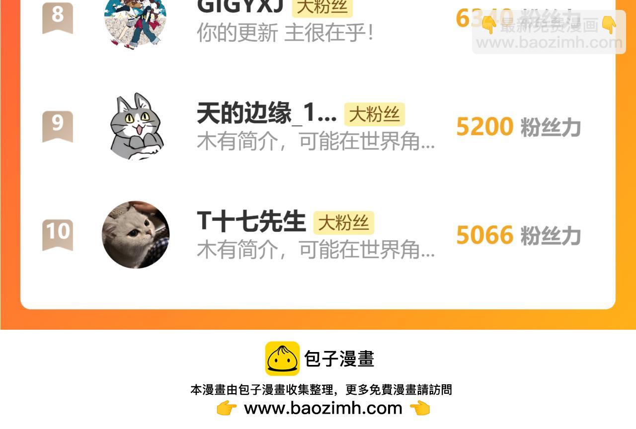 第285话 外星VS昆仑168