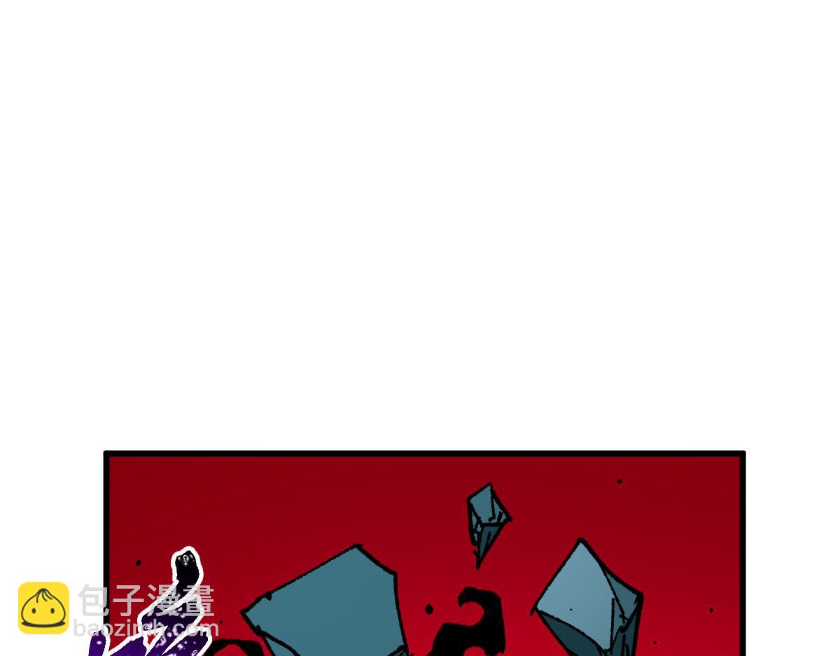 第285话 外星VS昆仑50