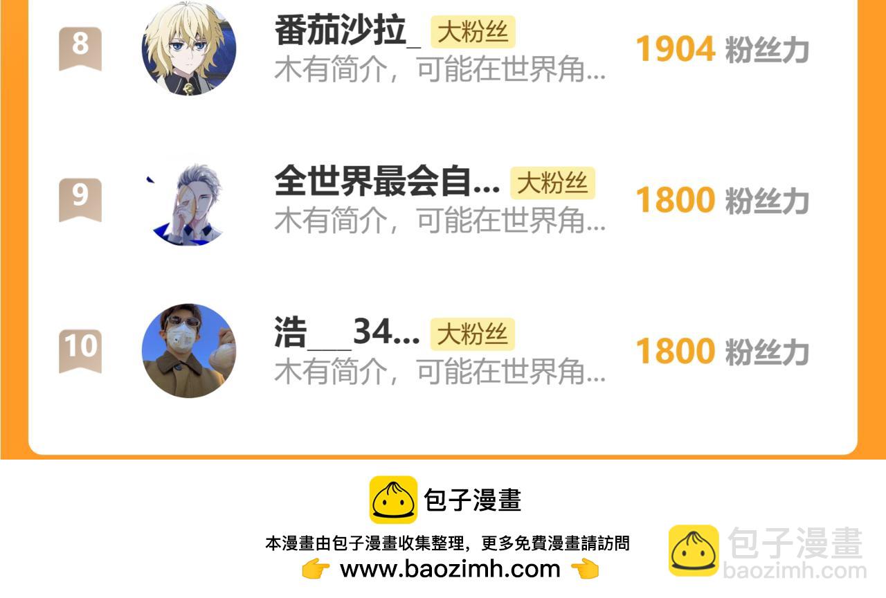 第286话 火焰山150