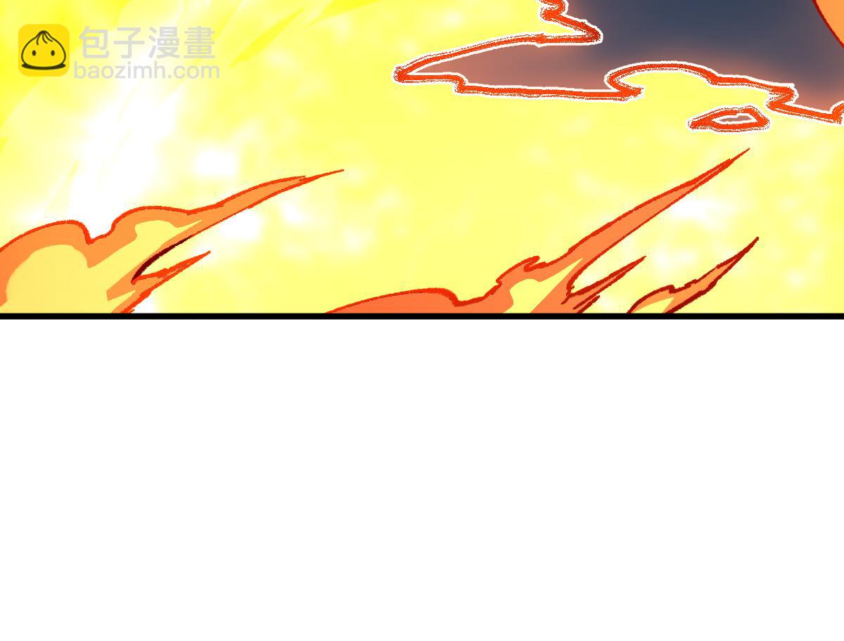 第286话 火焰山34