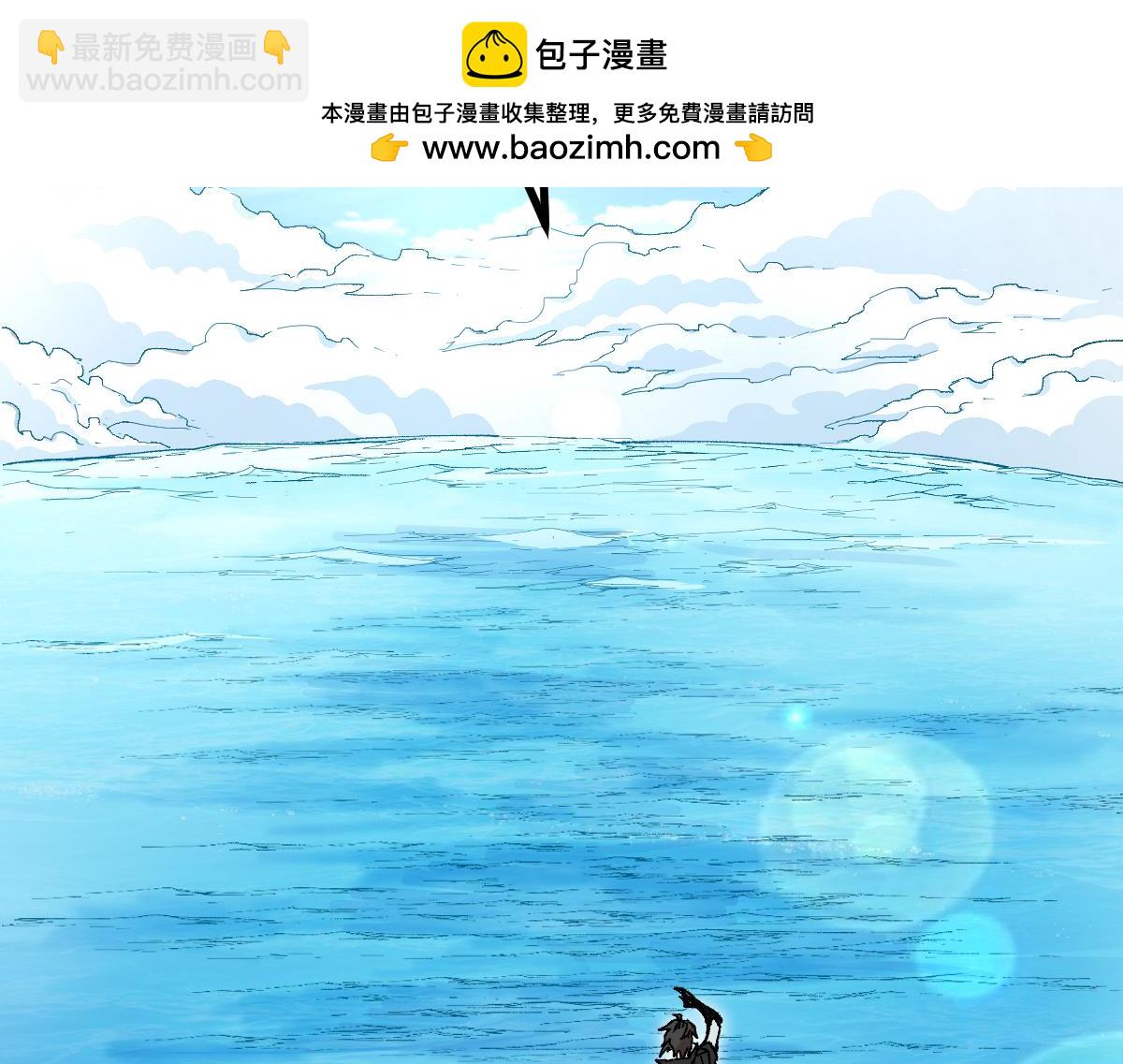 第289话 再遇1