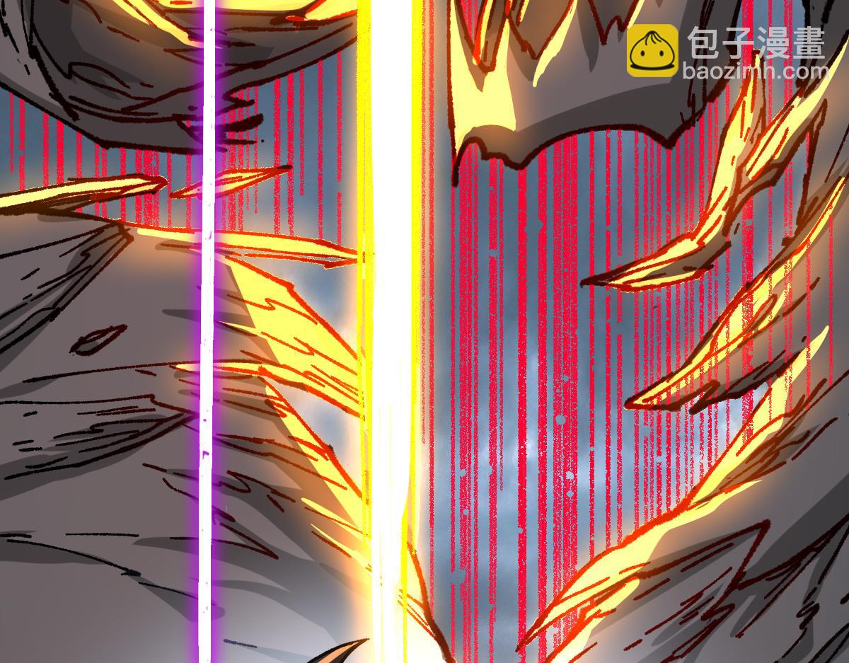 第289话 再遇150