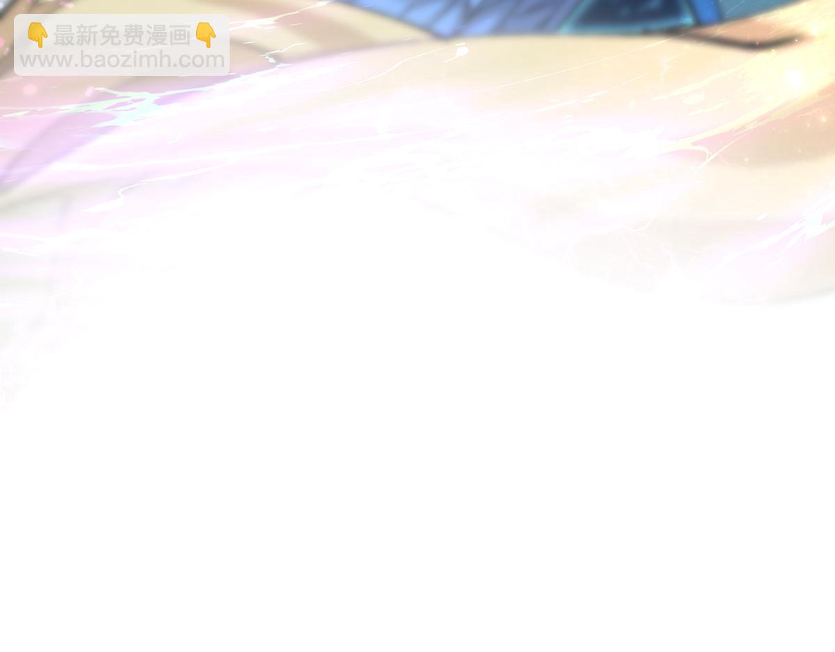 第289话 再遇166