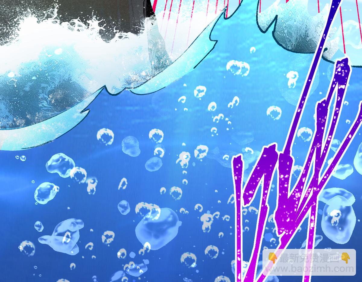 第289话 再遇23