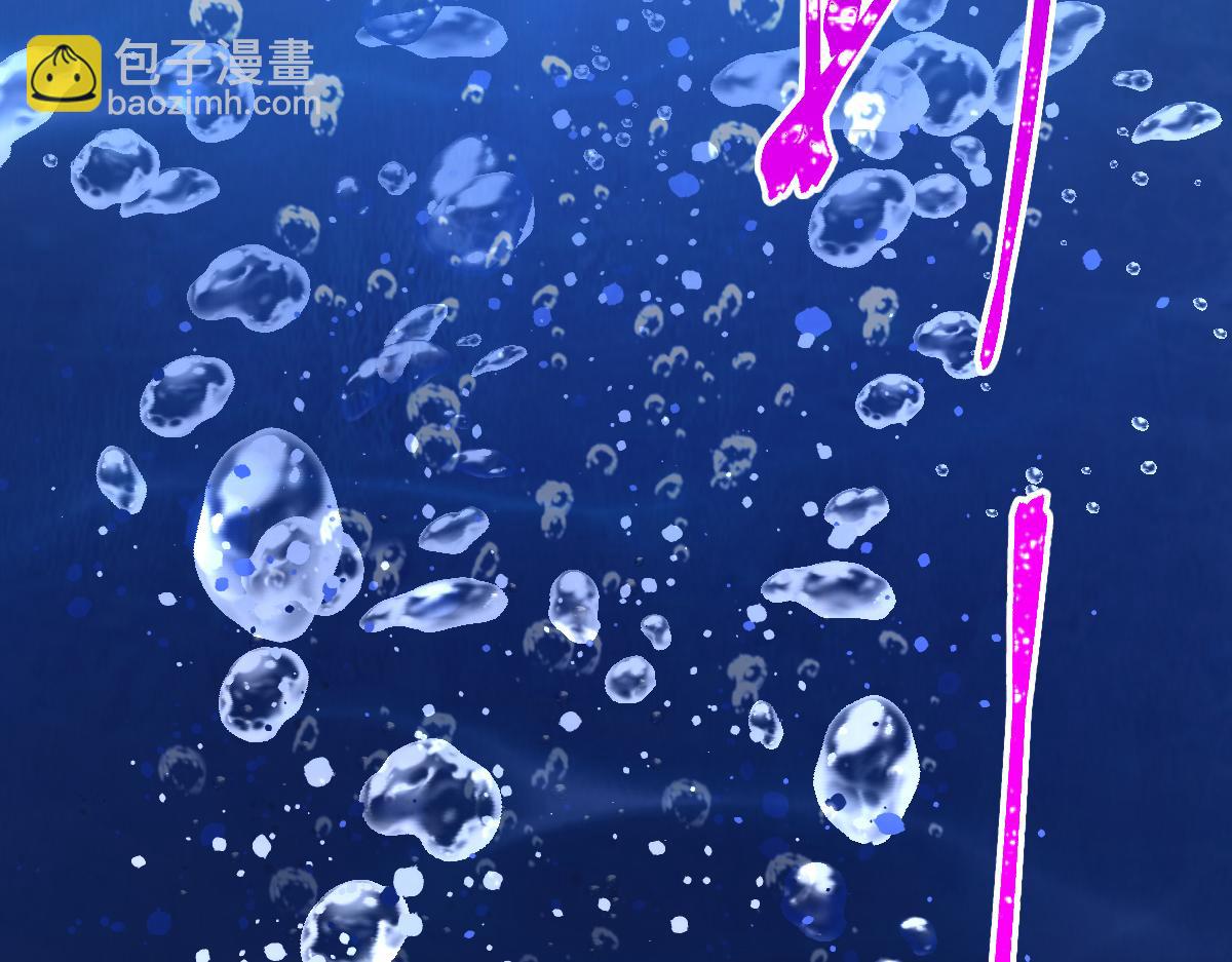 第289话 再遇24