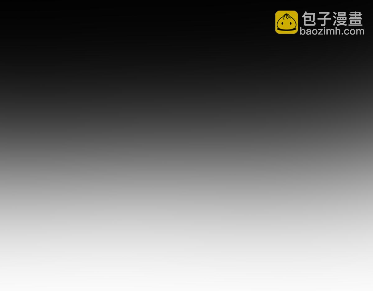 第289话 再遇31