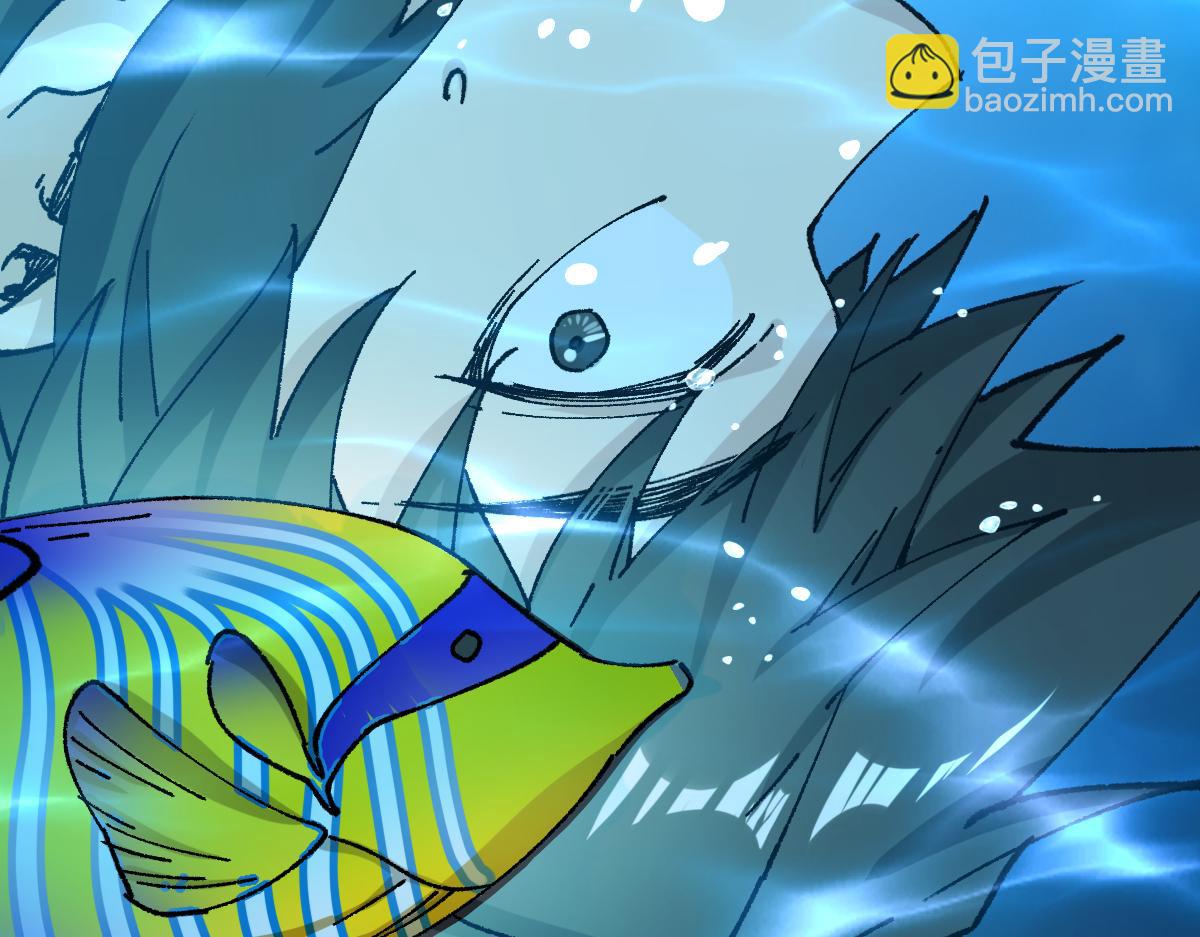第289话 再遇36
