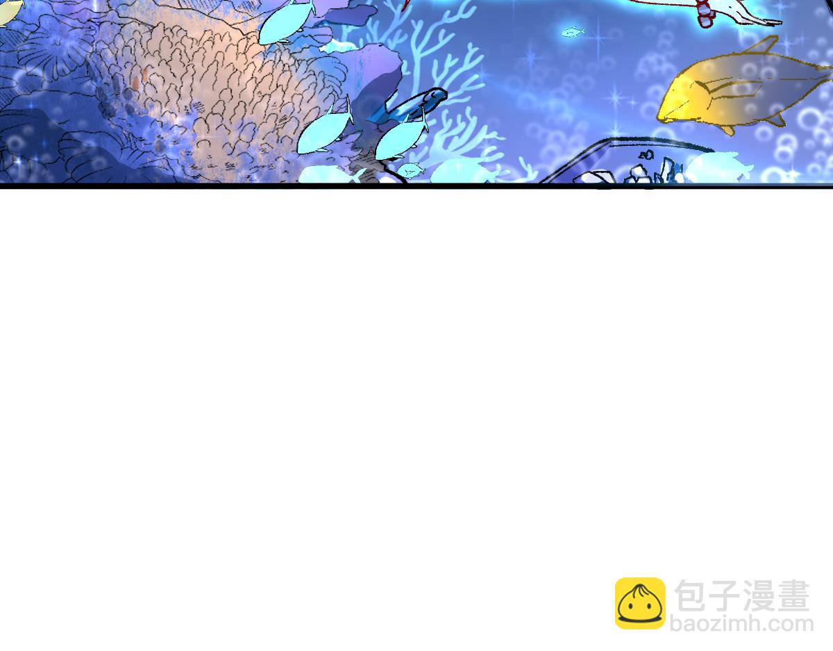 第289话 再遇40