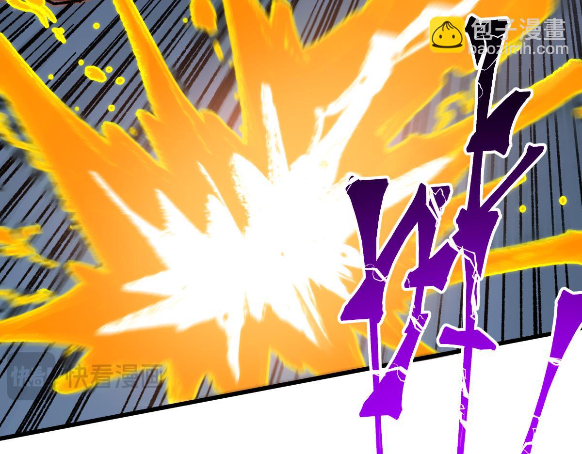 第289话 再遇77
