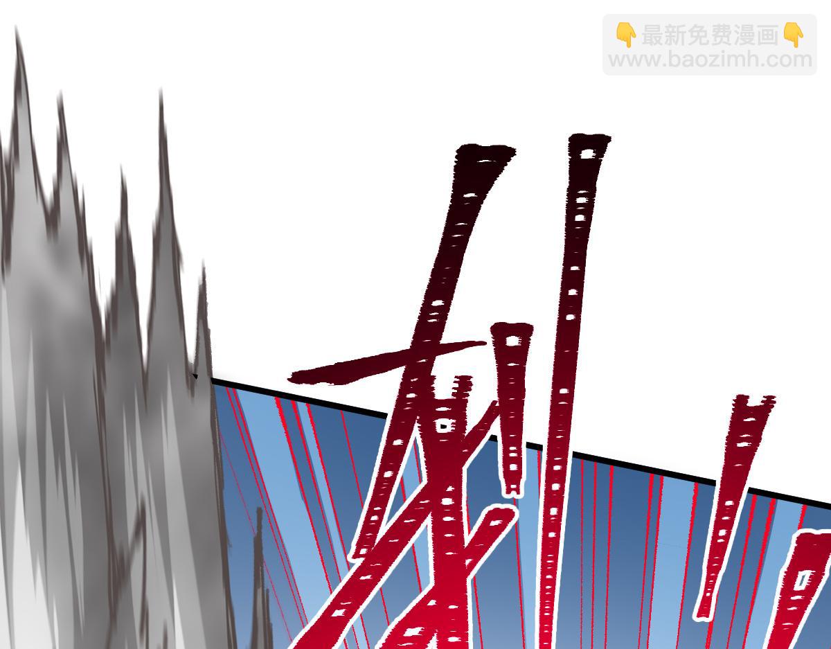 第289话 再遇86