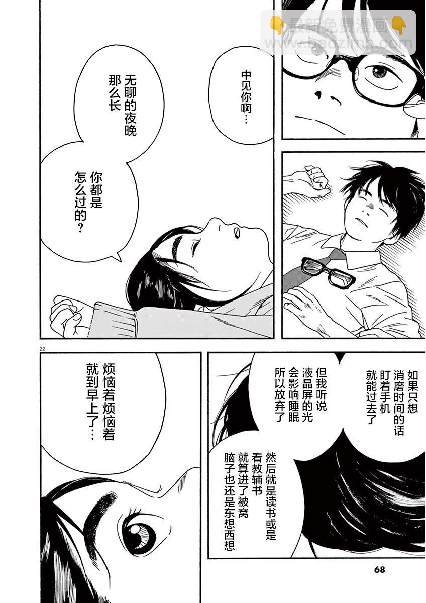 2话21