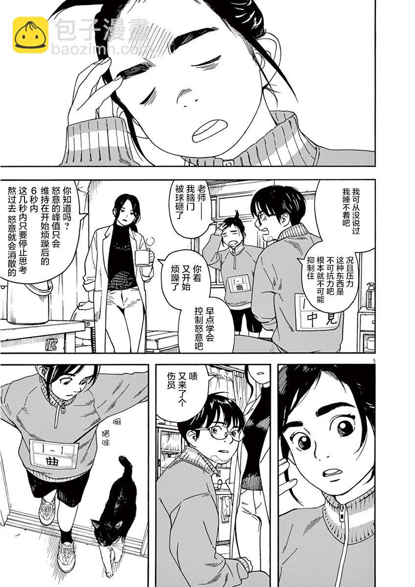 2话4