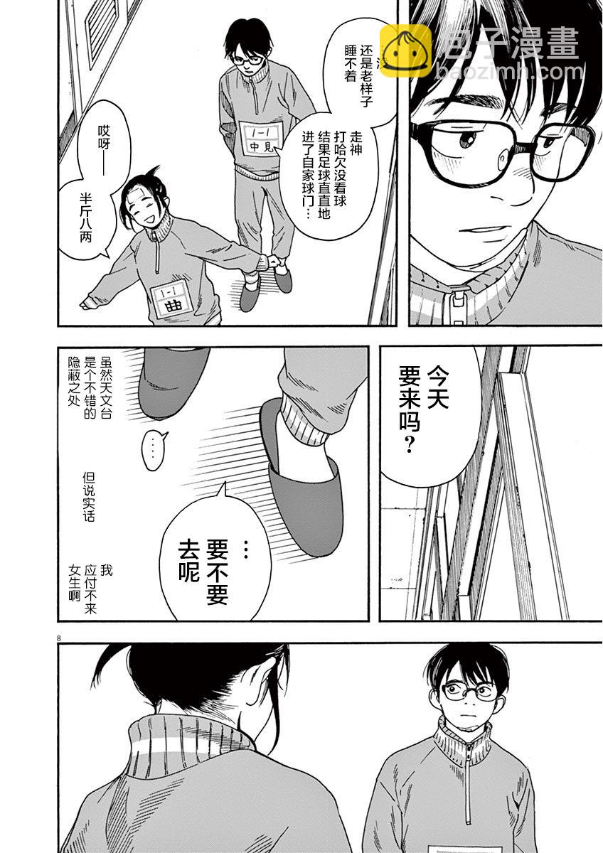 2话7