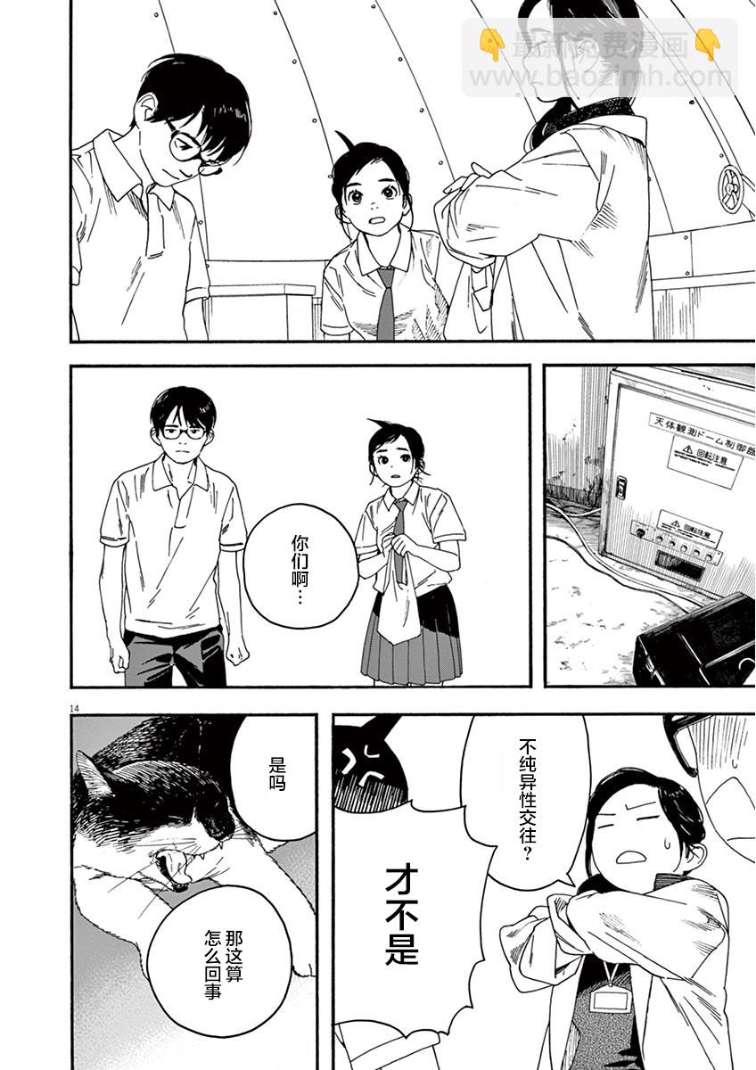 6话13